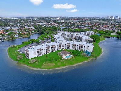 1350 SW 122nd Ave APT 115, Miami, FL, 33184