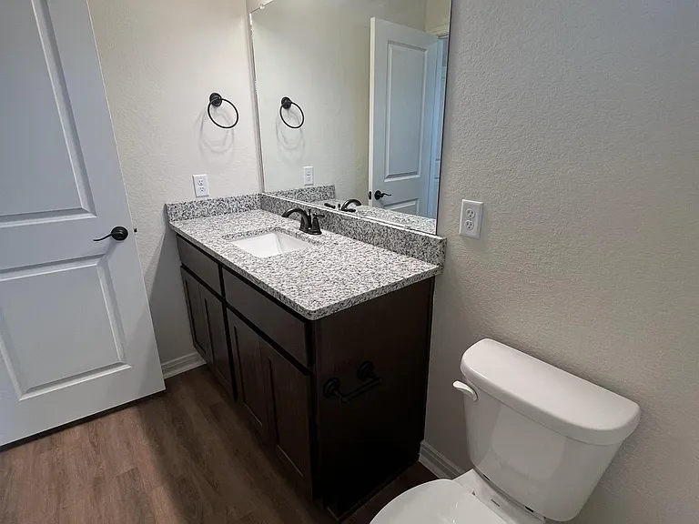 7614 Agave Bnd #101 — Photo 19