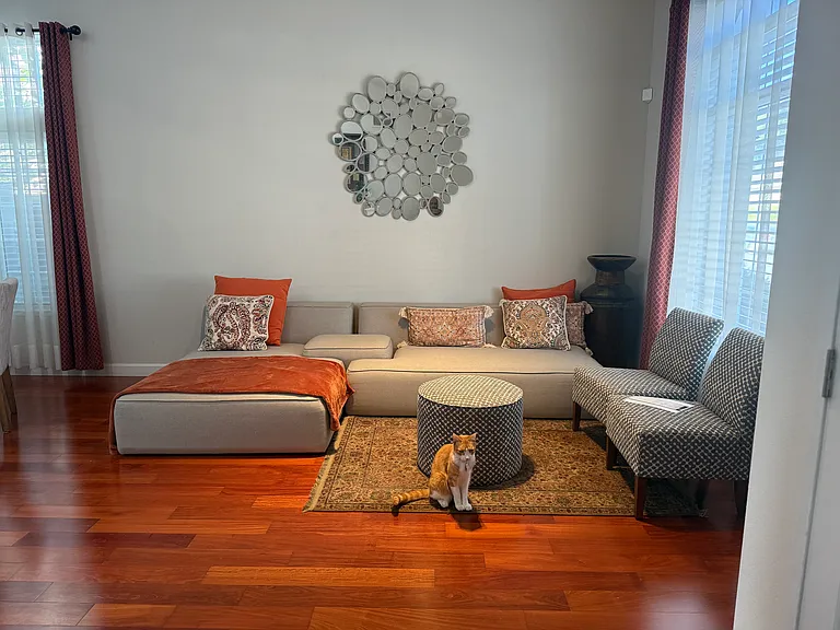 5577 Crimson Cir — Photo 48