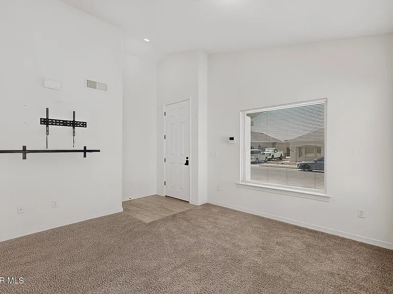 14321 Chris Zingo Ln — Photo 6