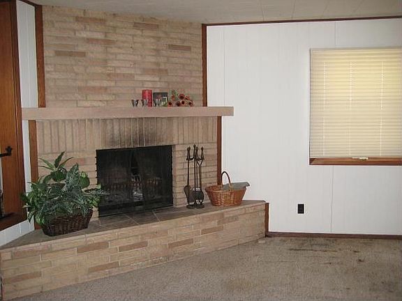 5th image of 1536 E Shore Dr