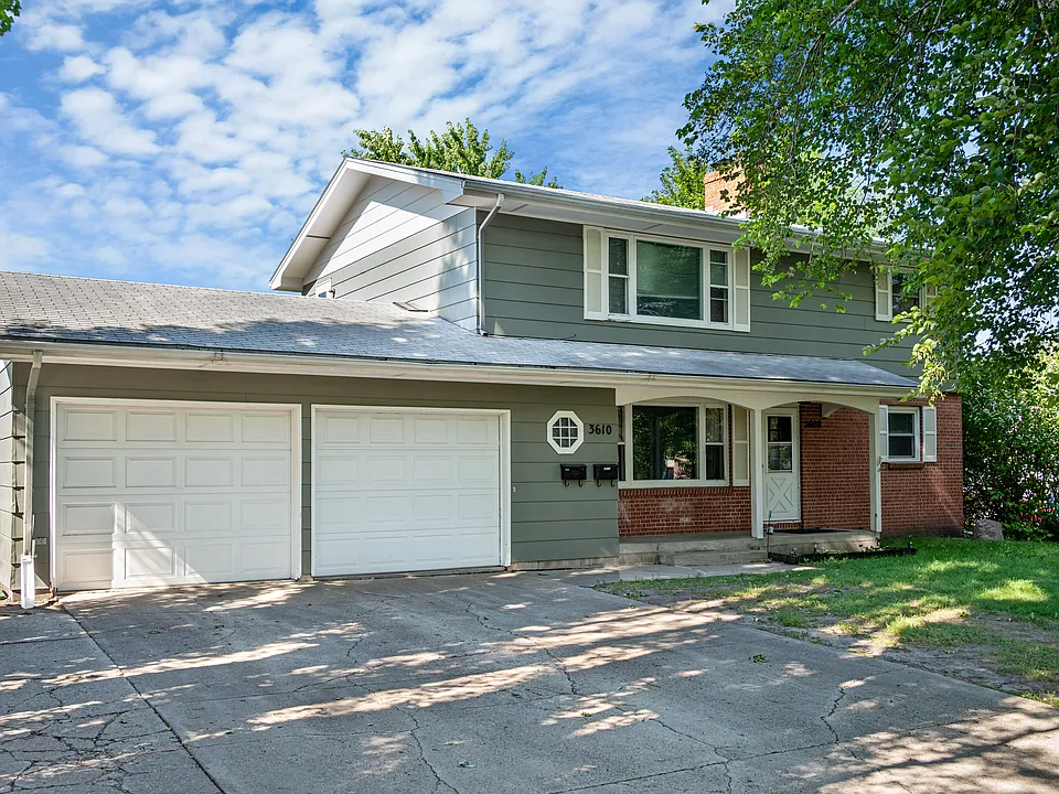 3608 12th Ave N