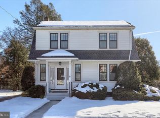 612 16th St, New Cumberland, PA 17070