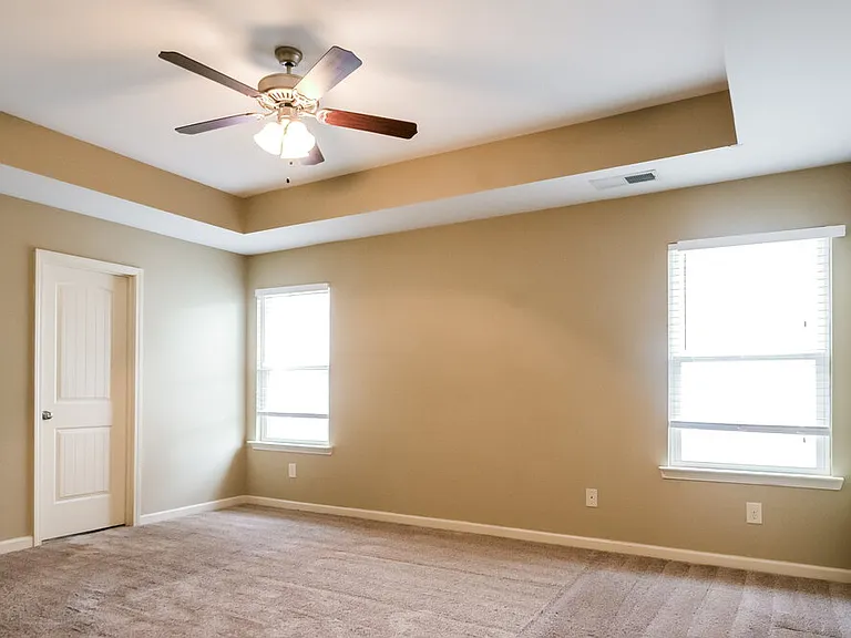 107 Crescent Woode Way — Photo 10