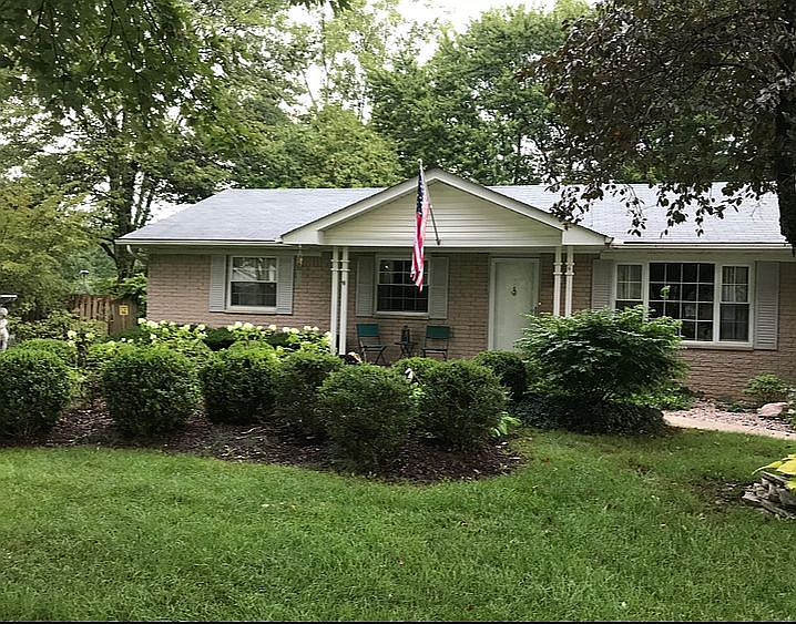 1st image of 6258 Meadowwood Ln