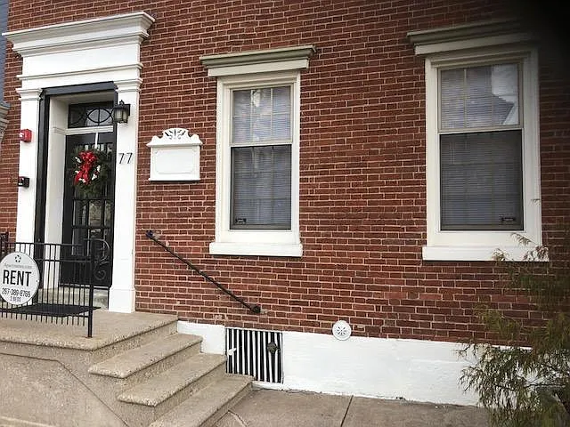 77 N 2nd St #3 — Photo 10
