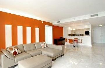 2nd image of 3400 SW 27th Ave APT 707