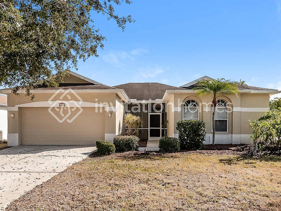 1st image of 205 39th St NE