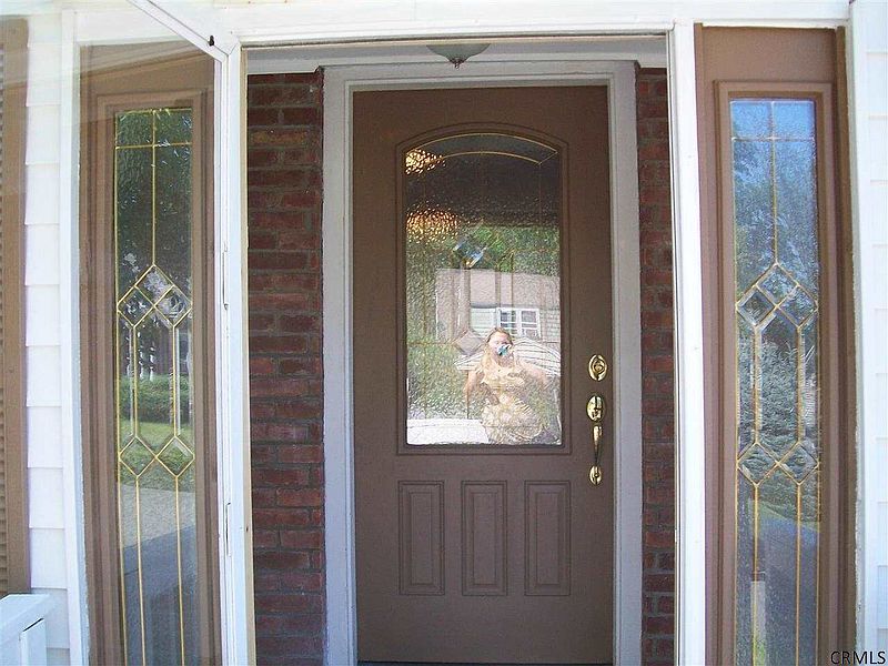 2nd image of 242 SPRING Avenue