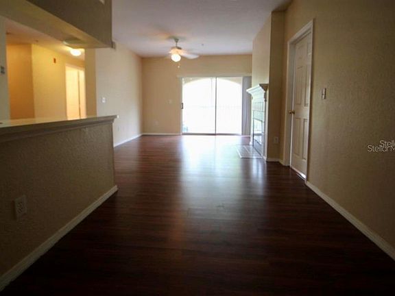 4th image of 13203 Sanctuary Cove Dr Unit 303