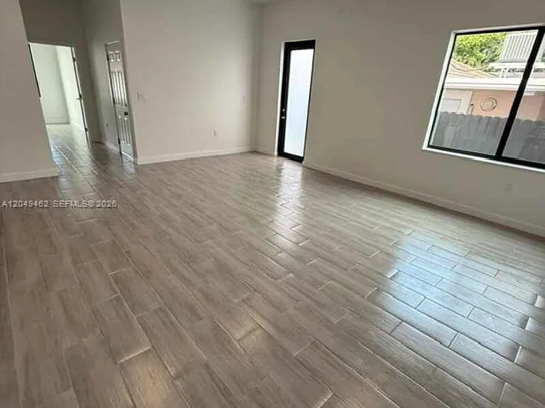 6140 SW 39th St — Photo 7