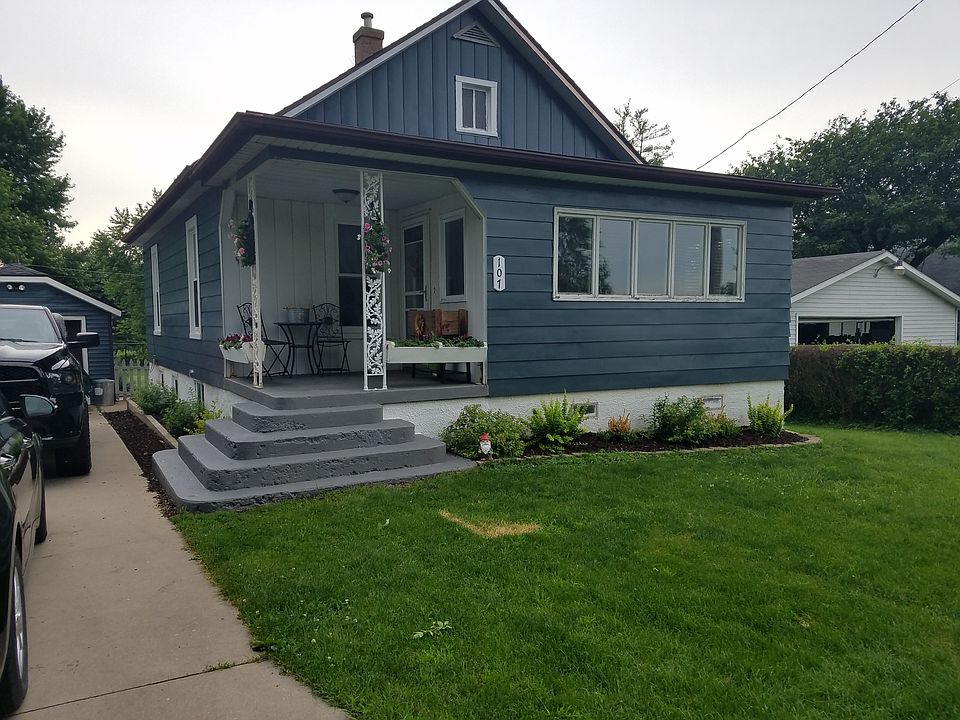 1st image of 107 N Saint Paul St