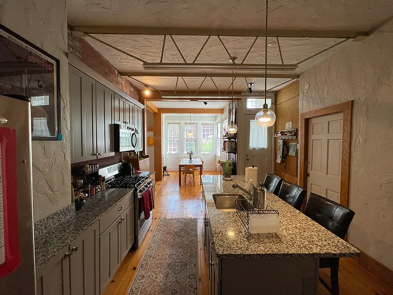 72 Bowdoin St #2 — Photo 5