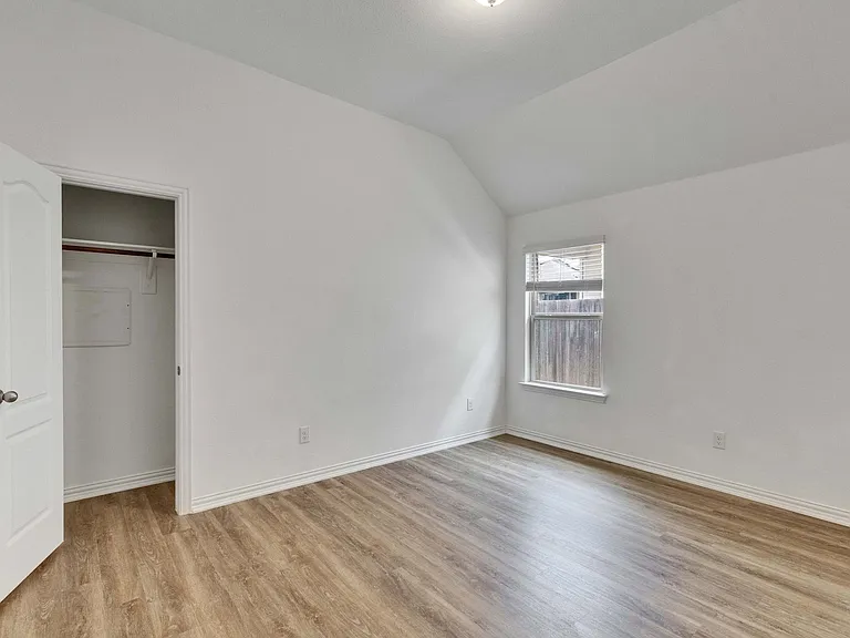 175 Short Leaf Dr — Photo 20