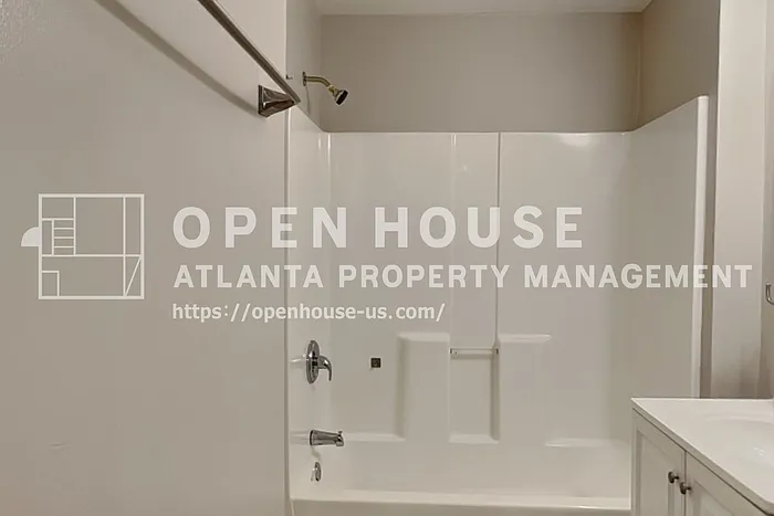 1625 Sonya Dr — Photo 16