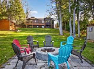 38 Pheasant St, Kawartha Lakes, ON K0L2W0