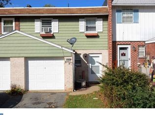 1207 Deer Run, Reading, PA 19606