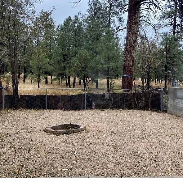 6409 N Snowflake Dr — Photo 12