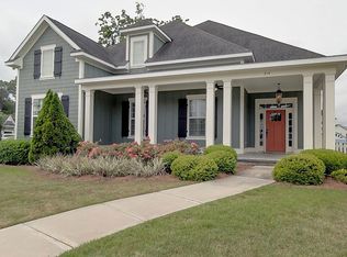 314 Madison Grove Blvd, Thomasville, GA 31757