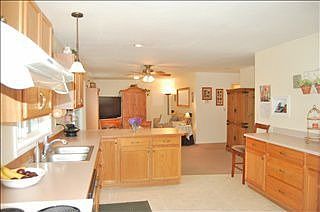 3rd image of 14209 121st Avenue Ct E