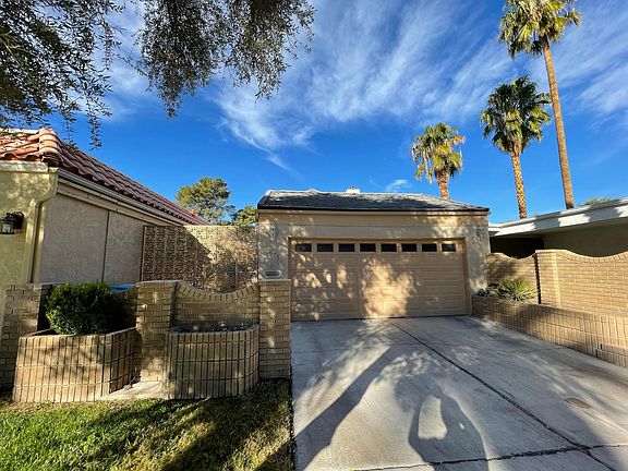 5th image of 3031 Bel Air Dr