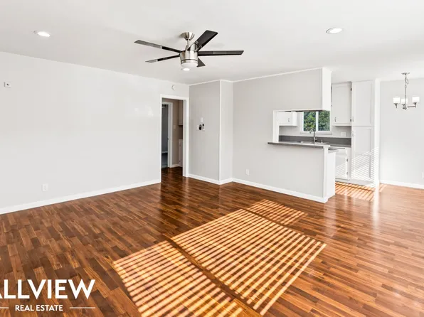 2682 Santa Ana Ave, 2682 Santa Ana Ave #C, Costa Mesa, CA 92627