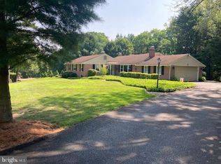 408 Hockessin Hills Rd, Hockessin, DE 19707