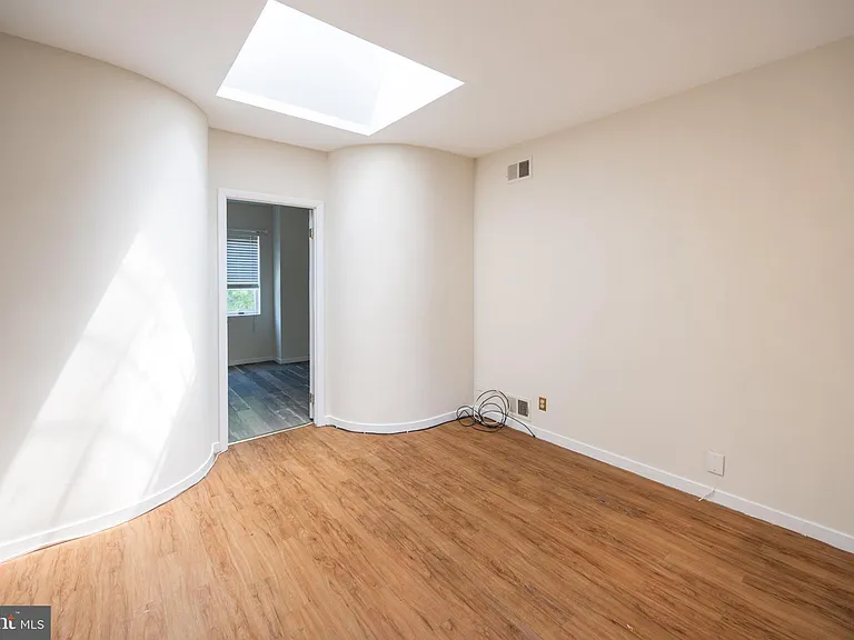 1118 South St #A — Photo 1