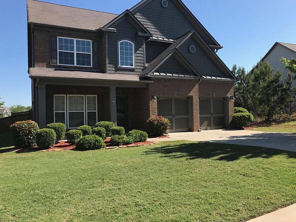 1st image of 5062 Irvine Dr