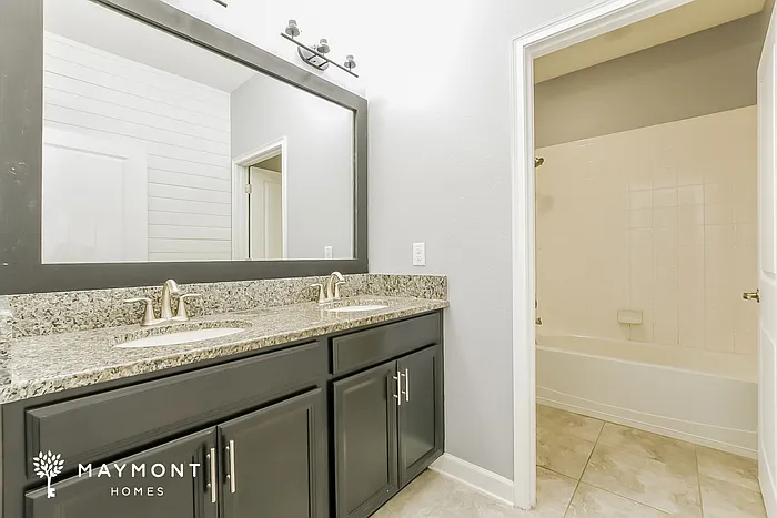 5853 Alenlon Way — Photo 13
