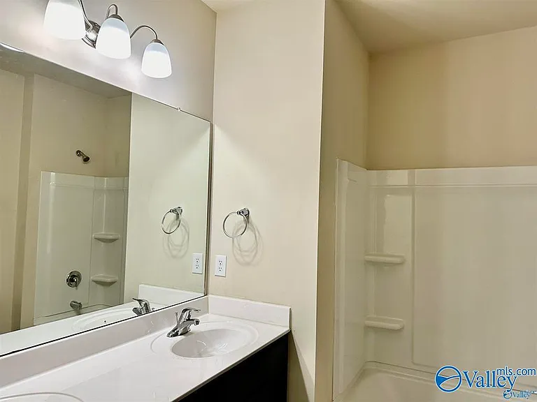 127 Melbridge Dr — Photo 16