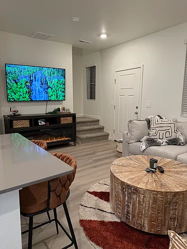 418 Mountain Bluebird Dr Photo 1