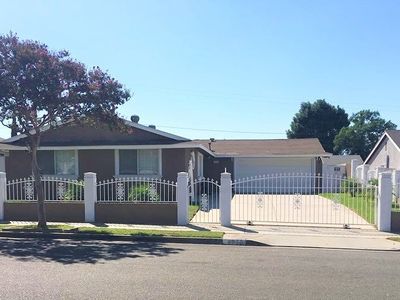 3550 Candlewood St, Corona, CA, 92879