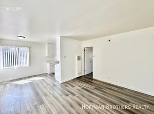 632 Aerick St #2A, Inglewood, CA 90301