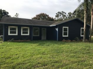 191 Avenue A, Geneva, FL 32732