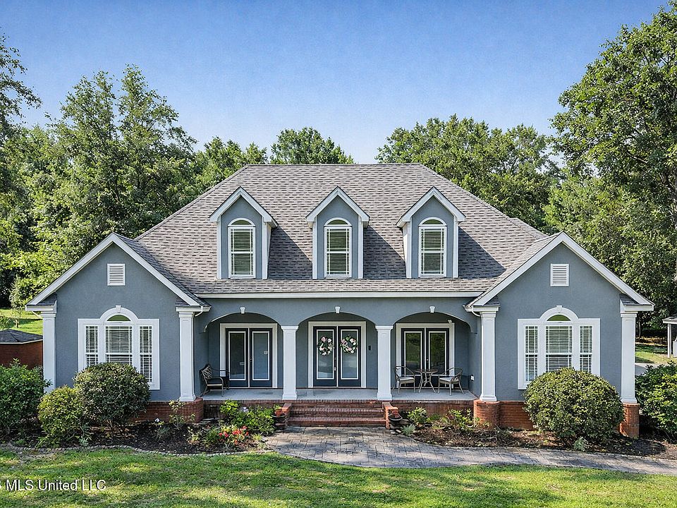 1st image of 5402 Huckleberry Ln