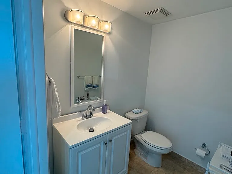 350 S Miami Ave #3304-1 — Photo 6