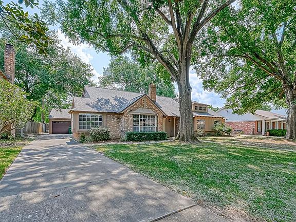 2nd image of 2734 Durban Dr