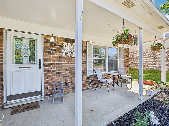 2nd image of 5501 Yeager Ct