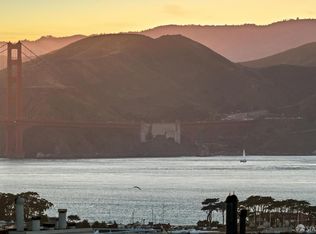 2100 Pacific Ave #3B, San Francisco, CA