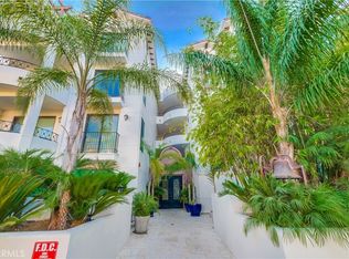 5253 Vantage Ave UNIT 105, Valley Village, CA 91607