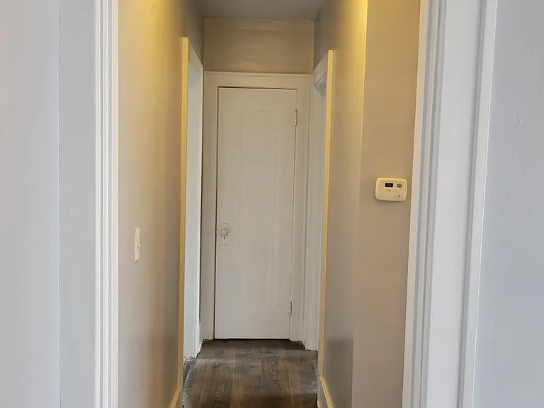 7429 Theisen St #2R — Photo 2