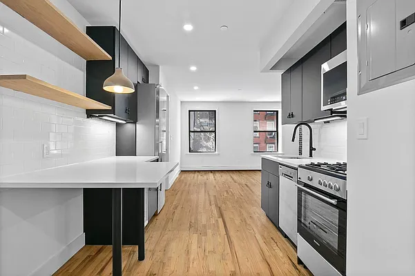 Rented by Home by Choice LLC | media 11