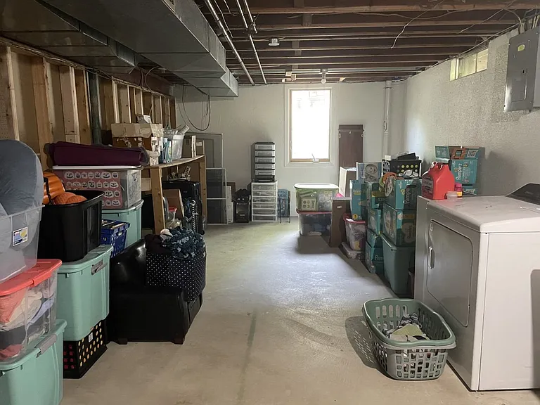 2868 Dayton Dr — Photo 17
