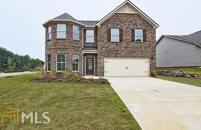 1st image of 127 Babbling Brook Dr