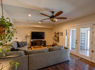 7246 E Papago Dr, Scottsdale, AZ 85257