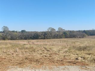 2 S County Line Ave LOT 2, Blanchard, OK 73010