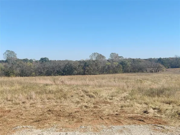 2 S County Line Ave Lot 2, Blanchard, OK 73010