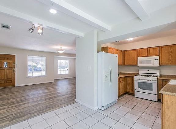 2nd image of 8913 Slayton Dr