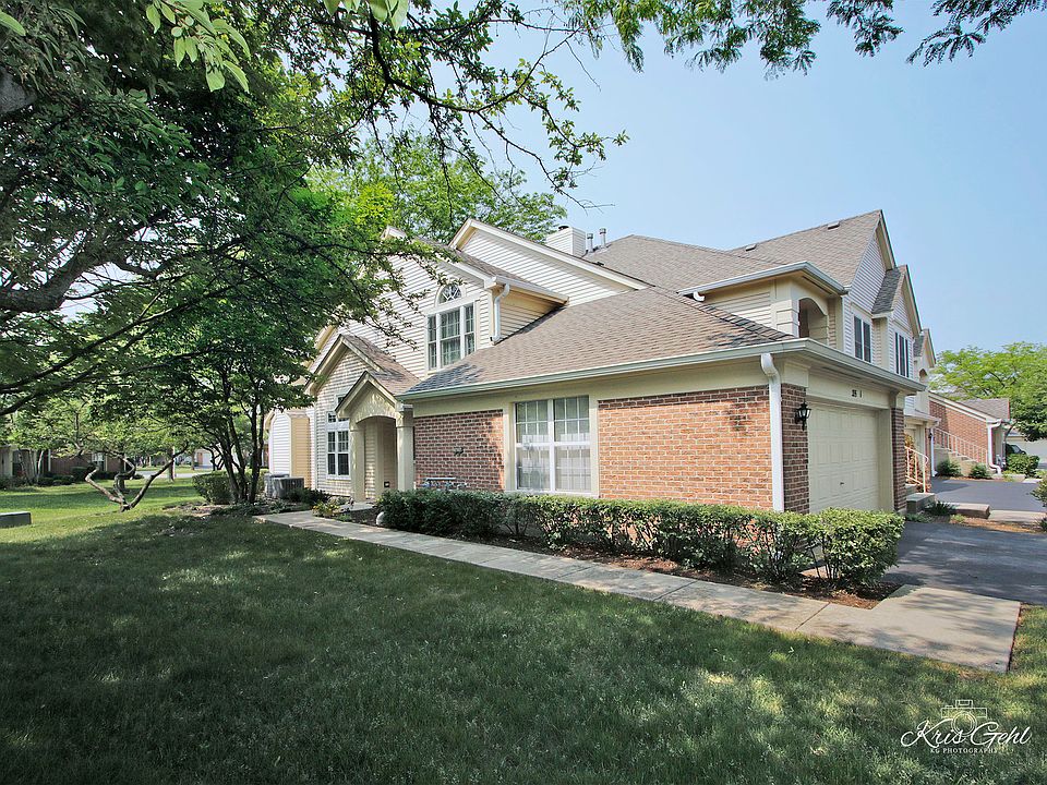 1st image of 335 Ashford Cir Unit 1